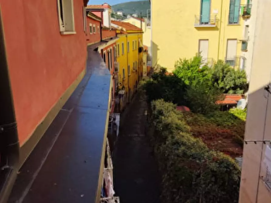 Immagine 8 di Appartamento in vendita  in VIA CORSO GARIBALDI a Eboli