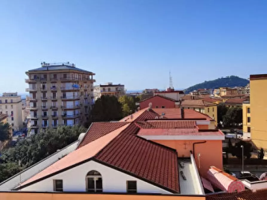 Immagine 11 di Appartamento in vendita  in VIA CORSO GARIBALDI a Eboli