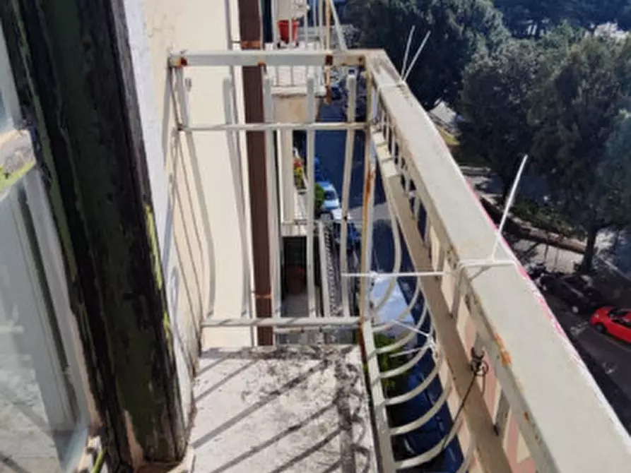 Immagine 13 di Appartamento in vendita  in VIA CORSO GARIBALDI a Eboli