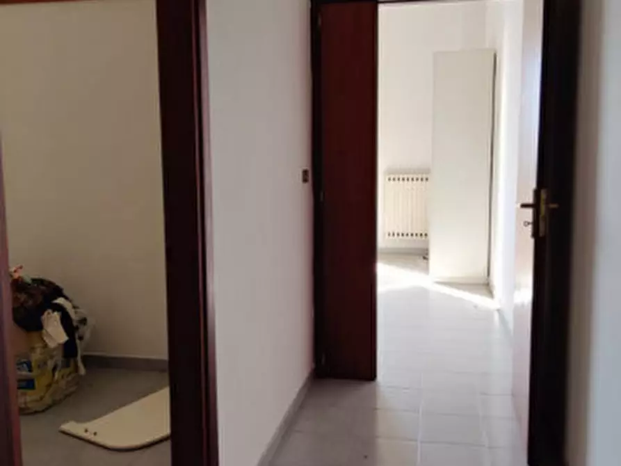 Immagine 16 di Appartamento in vendita  in VIA CORSO GARIBALDI a Eboli