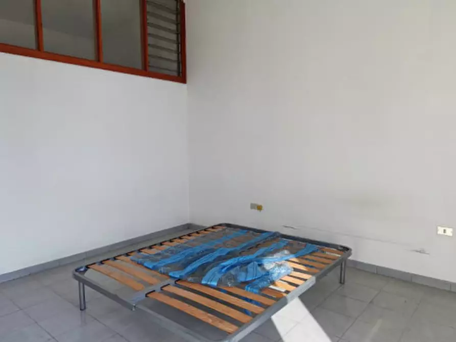 Immagine 18 di Appartamento in vendita  in VIA CORSO GARIBALDI a Eboli