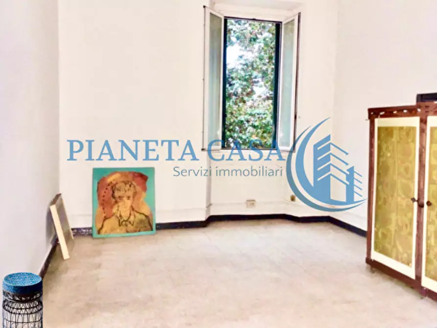 Immagine 4 di Appartamento in vendita  in Viale Certosa 288 Miano a Milano