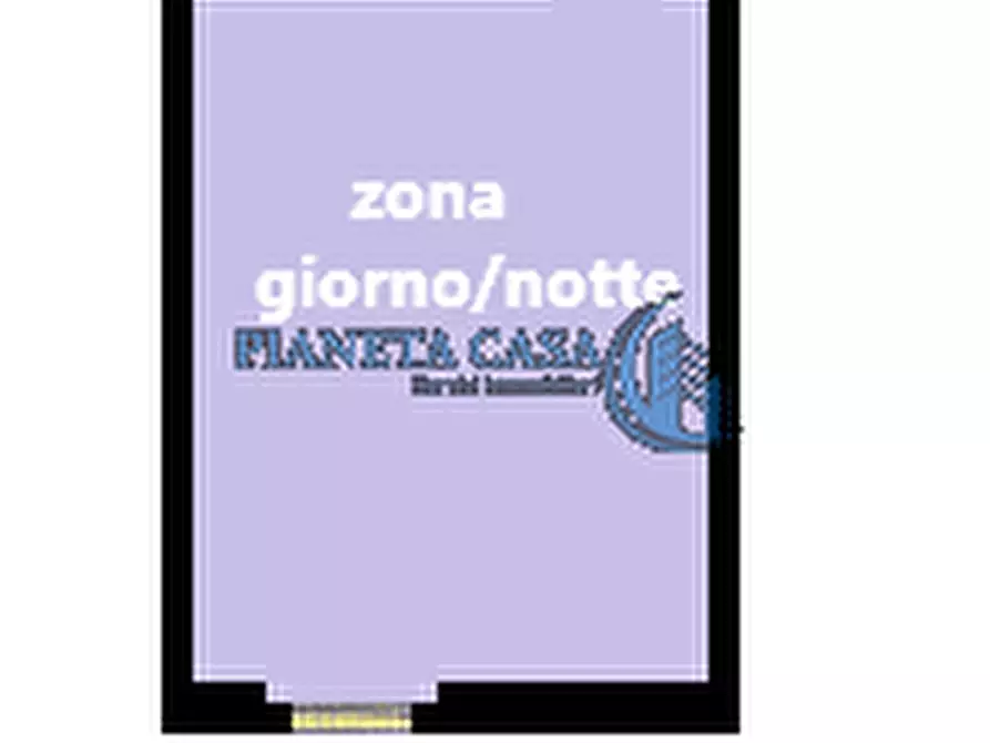 Immagine 10 di Appartamento in vendita  in Viale Certosa 288 Miano a Milano