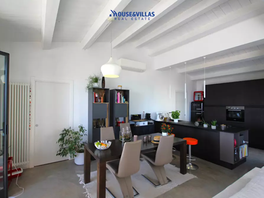 Immagine 29 di Villa in vendita  in Bochini a Noto