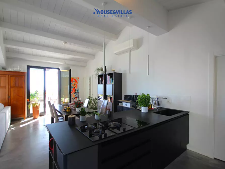 Immagine 30 di Villa in vendita  in Bochini a Noto