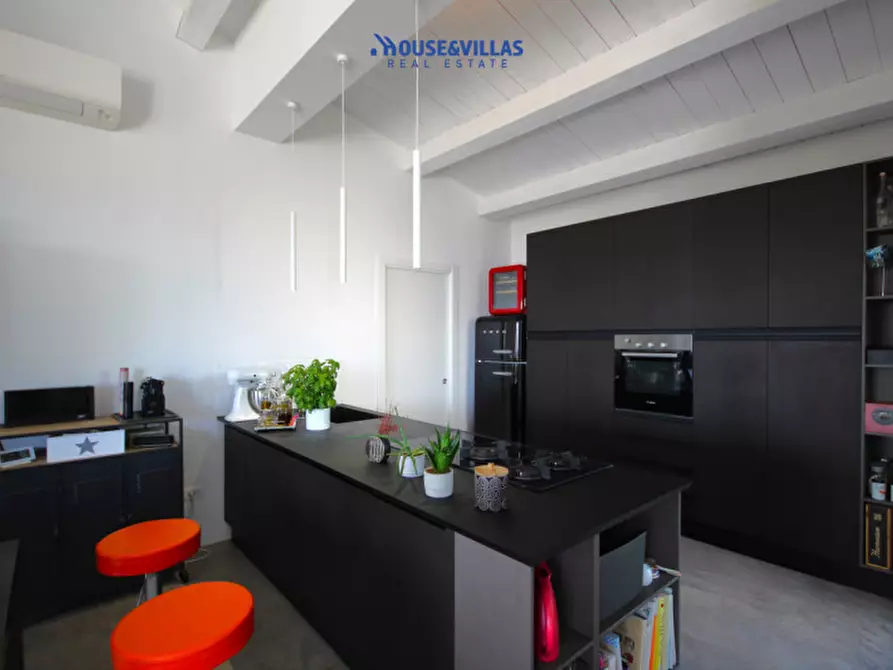 Immagine 31 di Villa in vendita  in Bochini a Noto