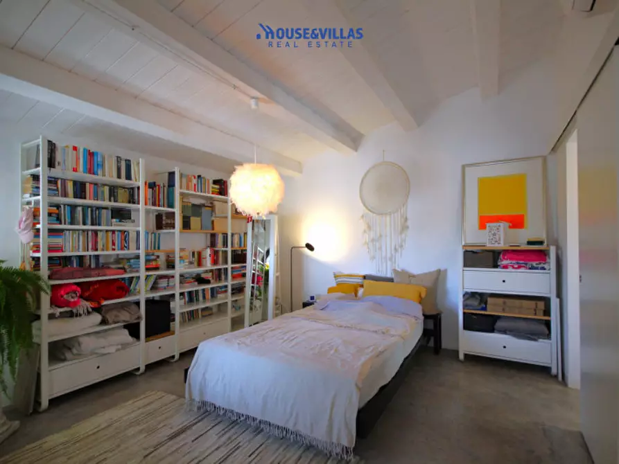Immagine 34 di Villa in vendita  in Bochini a Noto