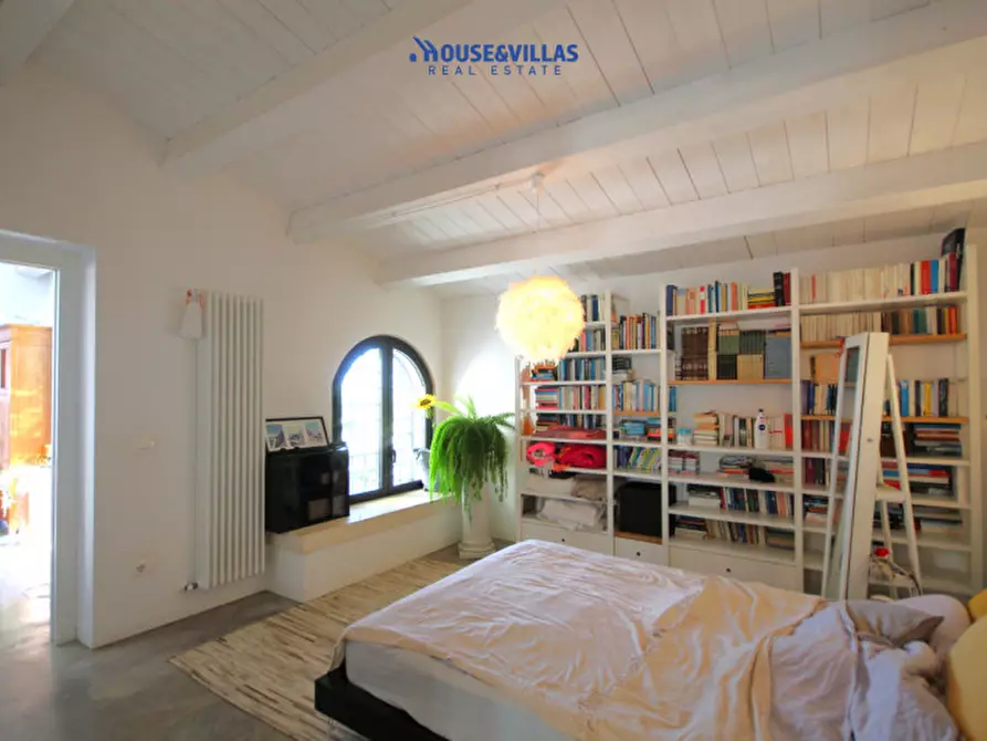 Immagine 35 di Villa in vendita  in Bochini a Noto