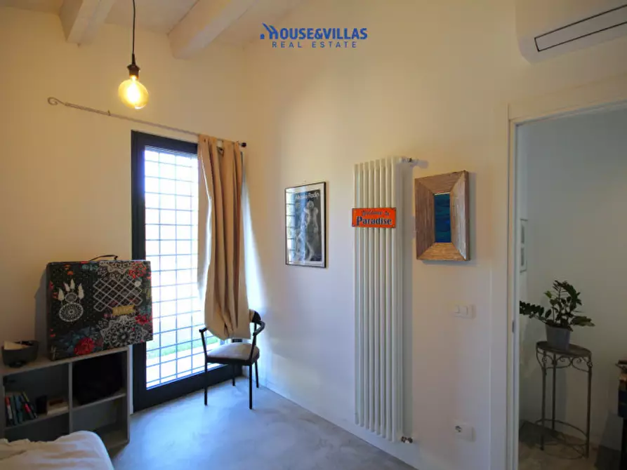 Immagine 36 di Villa in vendita  in Bochini a Noto