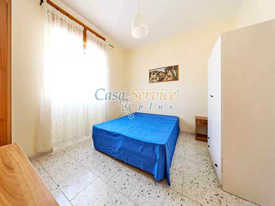 Immagine 12 di Casa indipendente in vendita  in Contrada Li monaci a Gallipoli