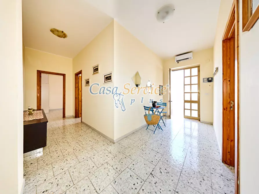 Immagine 13 di Casa indipendente in vendita  in Contrada Li monaci a Gallipoli