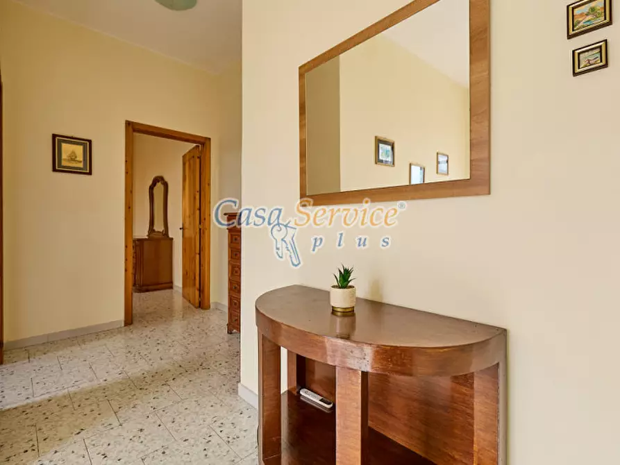 Immagine 17 di Casa indipendente in vendita  in Contrada Li monaci a Gallipoli