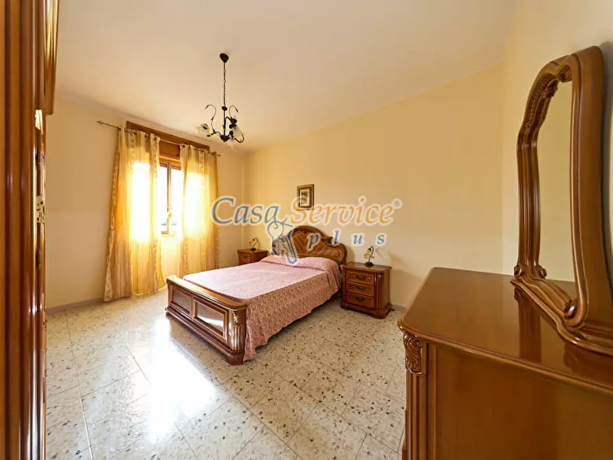 Immagine 18 di Casa indipendente in vendita  in Contrada Li monaci a Gallipoli