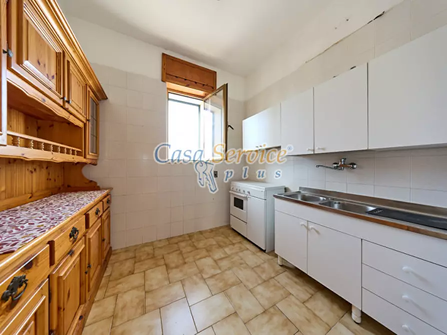 Immagine 26 di Casa indipendente in vendita  in Contrada Li monaci a Gallipoli