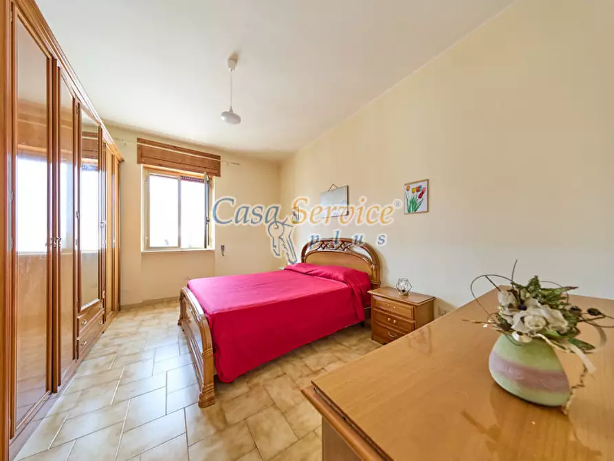 Immagine 29 di Casa indipendente in vendita  in Contrada Li monaci a Gallipoli