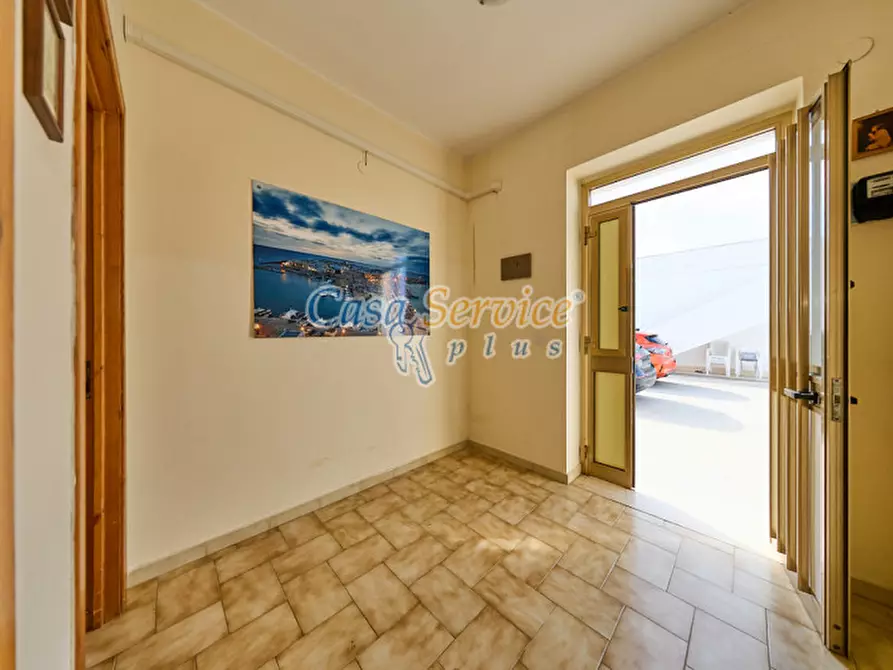 Immagine 30 di Casa indipendente in vendita  in Contrada Li monaci a Gallipoli