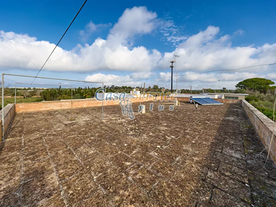 Immagine 32 di Casa indipendente in vendita  in Contrada Li monaci a Gallipoli