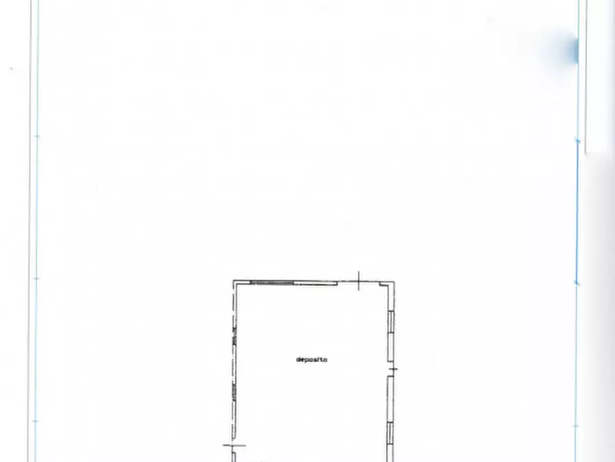 Immagine 37 di Casa indipendente in vendita  in Contrada Li monaci a Gallipoli