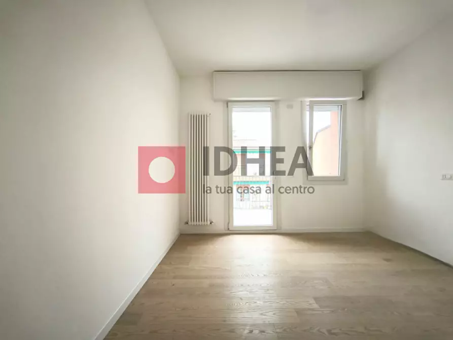 Immagine 6 di Appartamento in vendita  in VIALE LUZZATI a Treviso