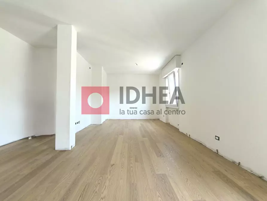 Immagine 4 di Attico in vendita  in VIALE LUZZATI a Treviso