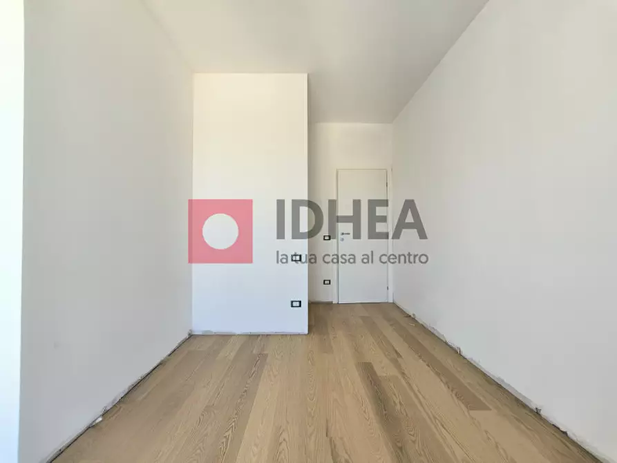 Immagine 5 di Attico in vendita  in VIALE LUZZATI a Treviso