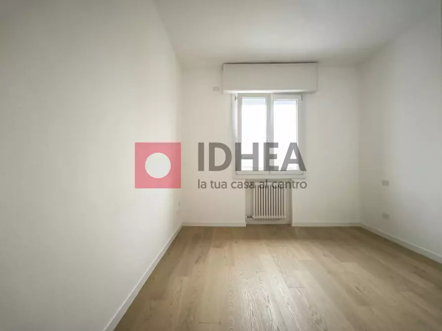 Immagine 12 di Appartamento in vendita  in VIALE LUZZATI a Treviso