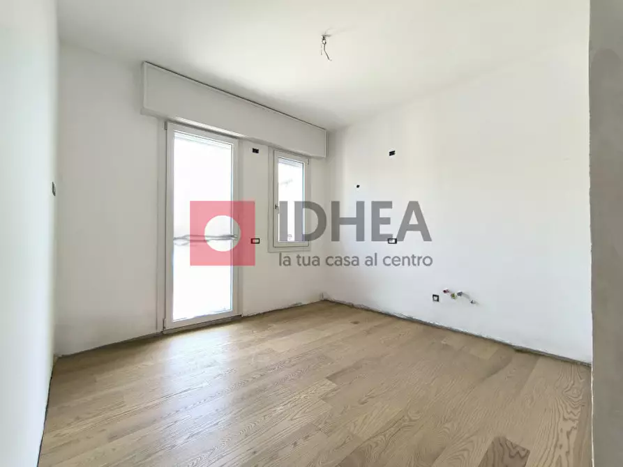 Immagine 7 di Attico in vendita  in VIALE LUZZATI a Treviso