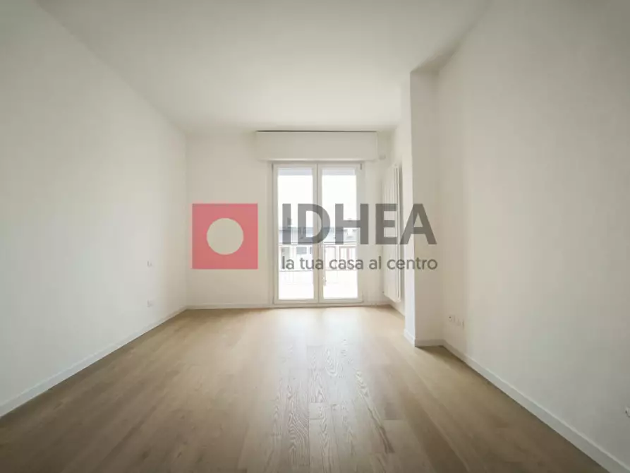 Immagine 13 di Appartamento in vendita  in VIALE LUZZATI a Treviso