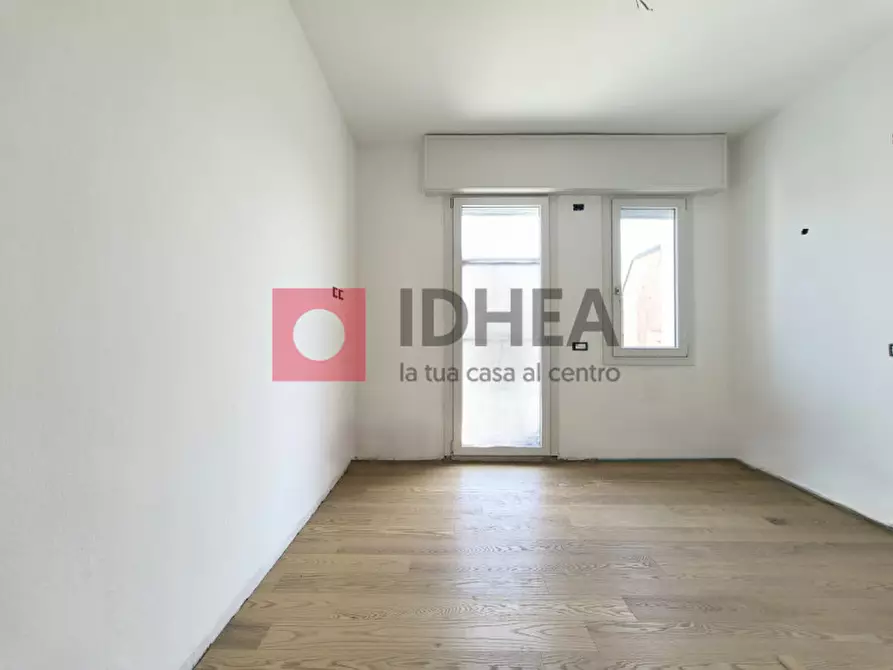 Immagine 8 di Attico in vendita  in VIALE LUZZATI a Treviso