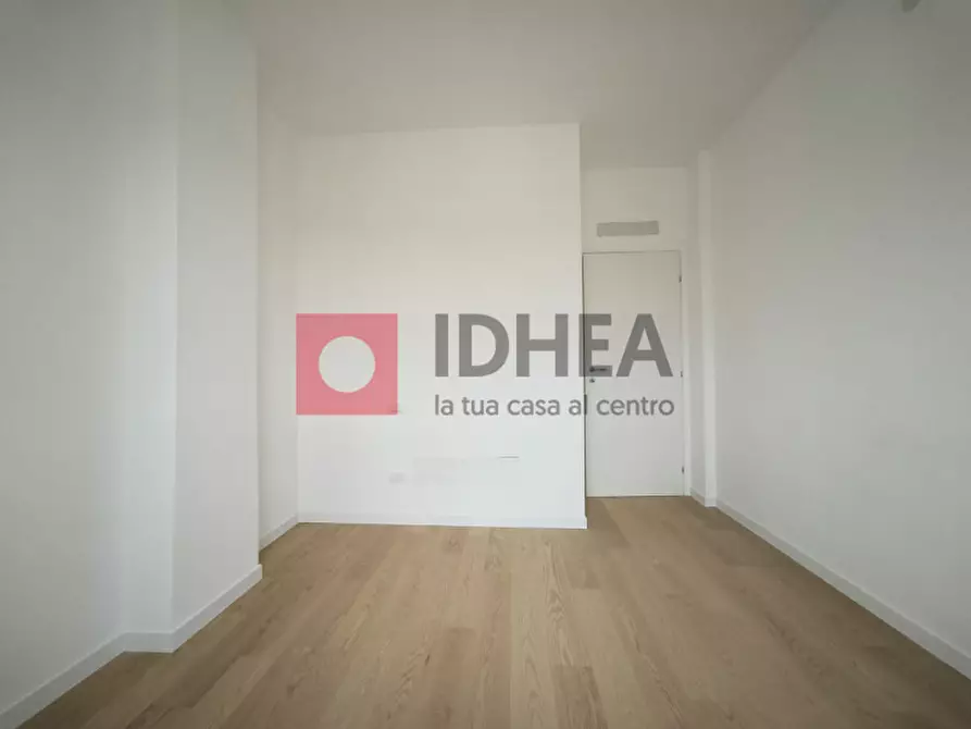Immagine 15 di Appartamento in vendita  in VIALE LUZZATI a Treviso