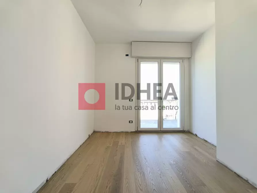 Immagine 9 di Attico in vendita  in VIALE LUZZATI a Treviso