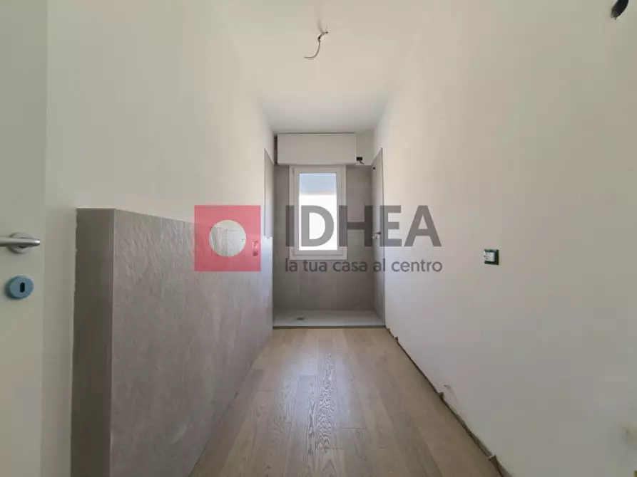 Immagine 11 di Attico in vendita  in VIALE LUZZATI a Treviso