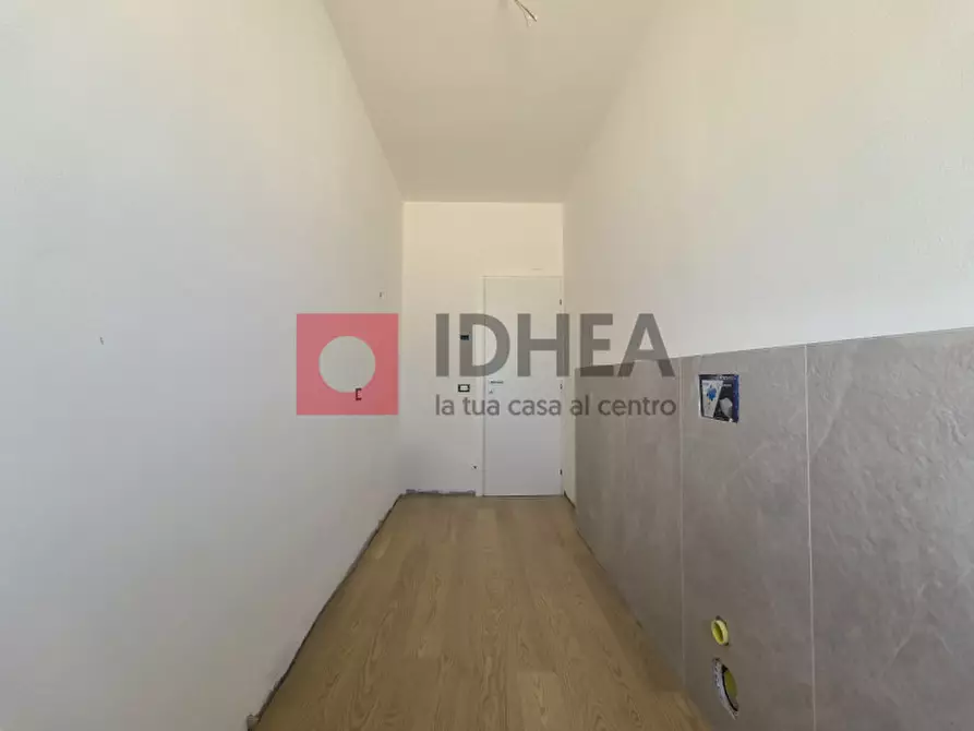 Immagine 12 di Attico in vendita  in VIALE LUZZATI a Treviso