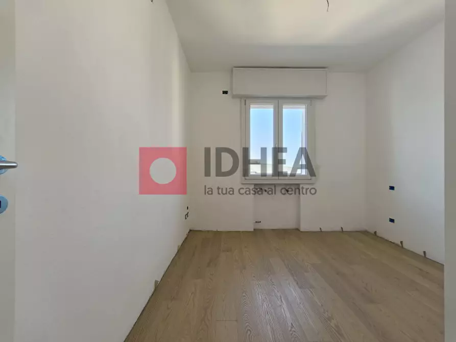 Immagine 13 di Attico in vendita  in VIALE LUZZATI a Treviso