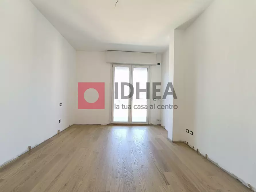 Immagine 14 di Attico in vendita  in VIALE LUZZATI a Treviso