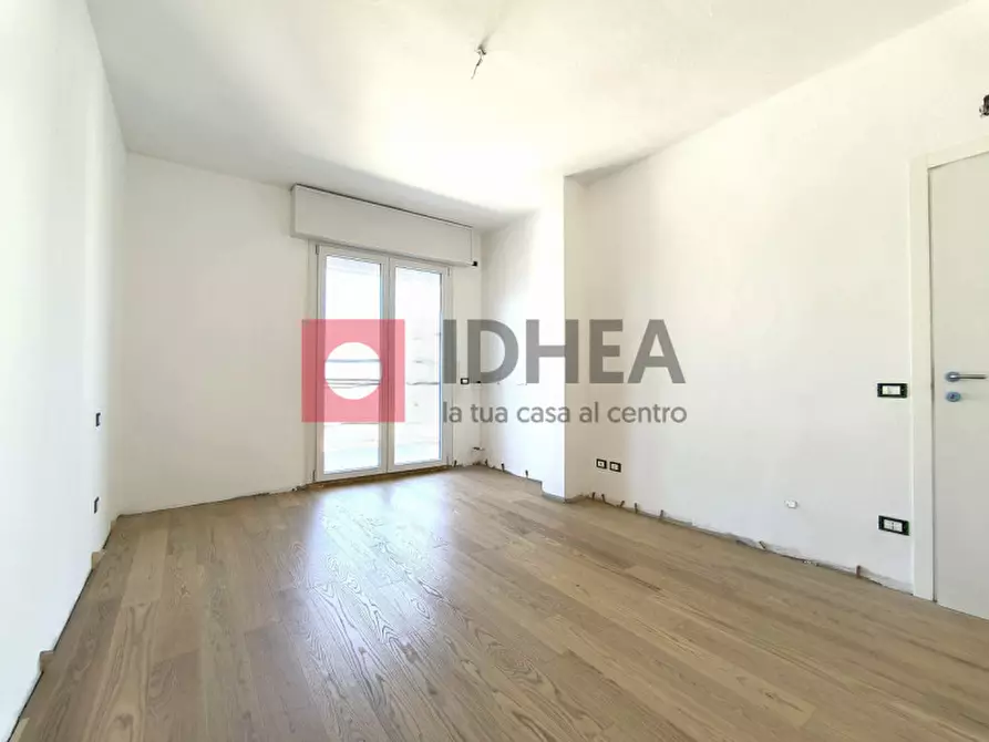 Immagine 16 di Attico in vendita  in VIALE LUZZATI a Treviso