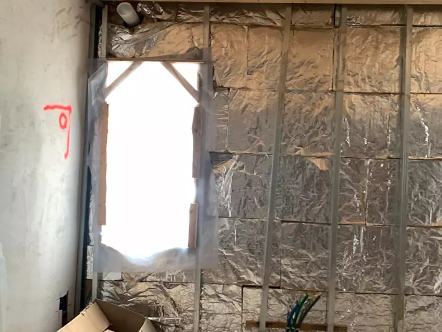 Immagine 6 di Appartamento in vendita  a Vicenza