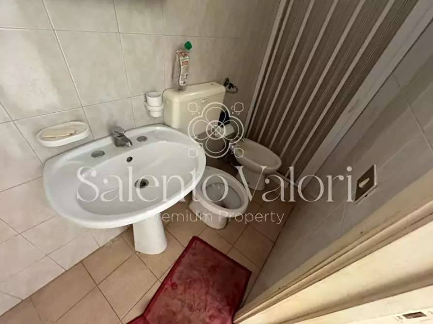 Immagine 32 di Casa indipendente in vendita  in Via Concordia a Casarano