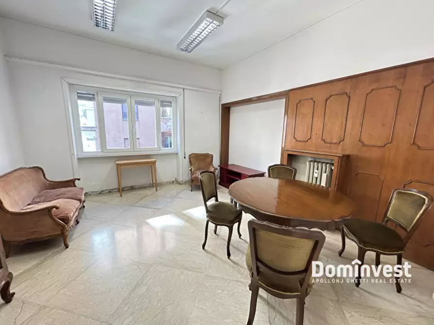 Immagine 2 di Camera in affitto  in Largo Forano a Roma