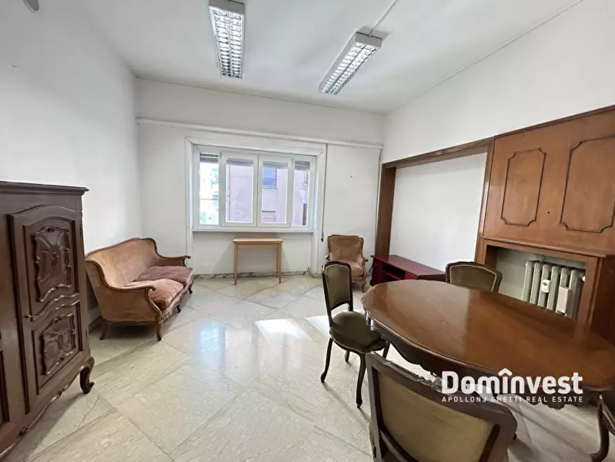 Immagine 3 di Camera in affitto  in Largo Forano a Roma