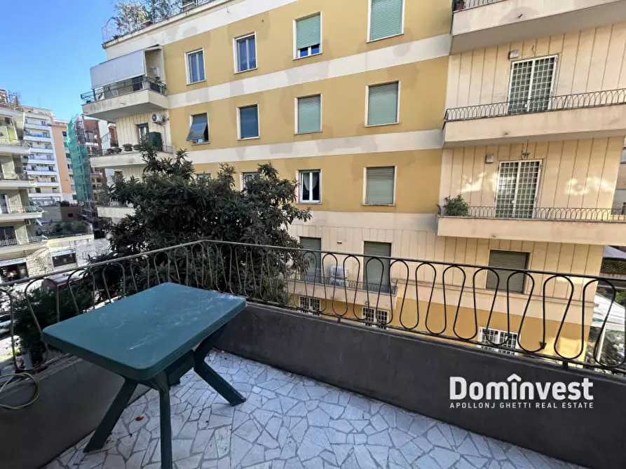 Immagine 4 di Camera in affitto  in Largo Forano a Roma