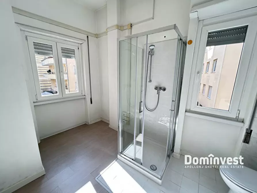 Immagine 7 di Camera in affitto  in Largo Forano a Roma