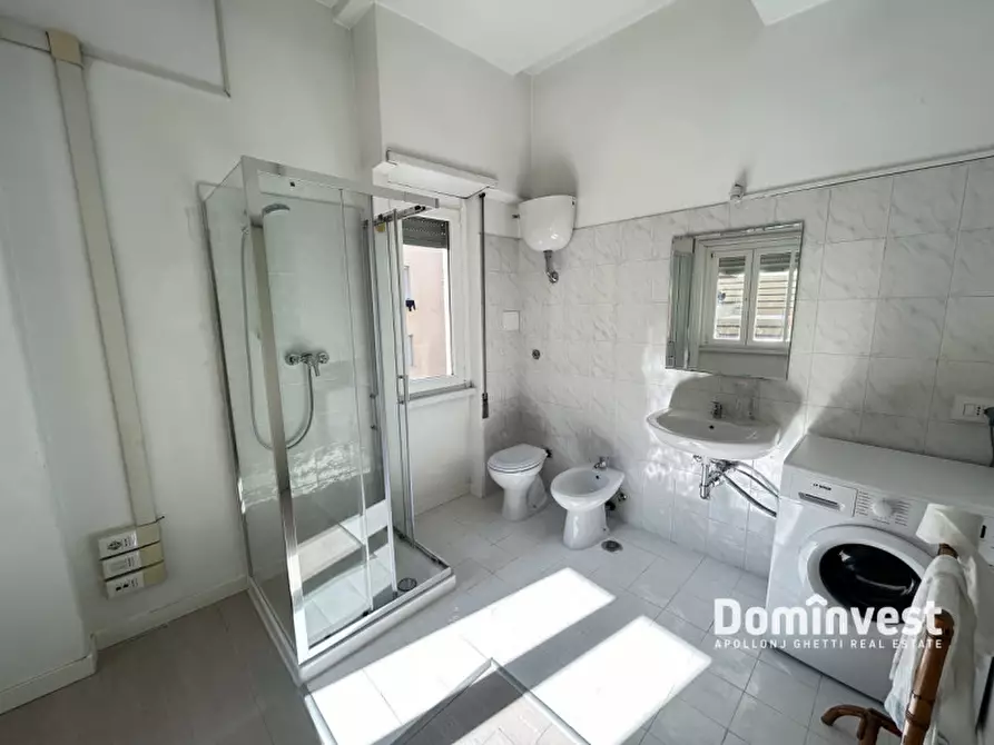 Immagine 8 di Camera in affitto  in Largo Forano a Roma