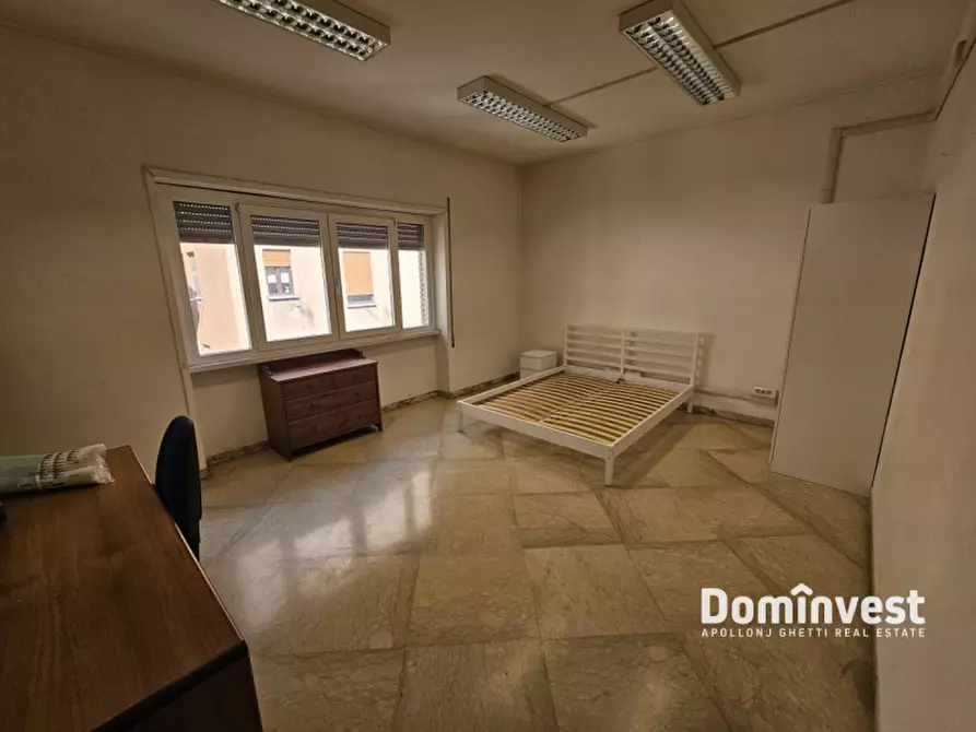 Immagine 16 di Camera in affitto  in Largo Forano a Roma