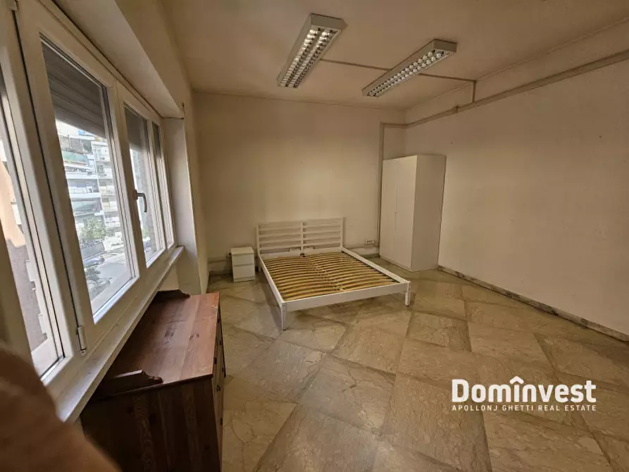 Immagine 17 di Camera in affitto  in Largo Forano a Roma