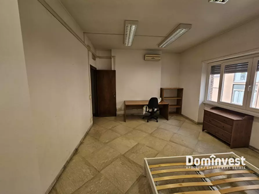 Immagine 18 di Camera in affitto  in Largo Forano a Roma