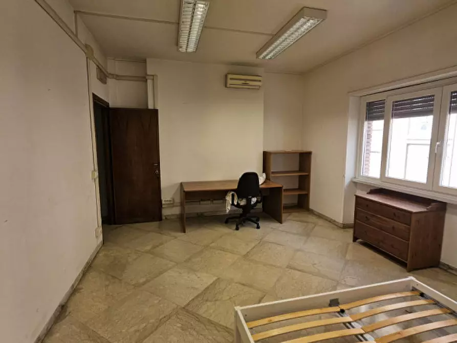 Immagine 20 di Camera in affitto  in Largo Forano a Roma