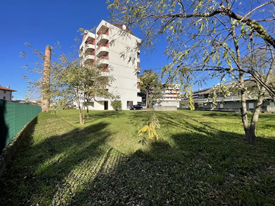 Immagine 1 di Appartamento in vendita  in Via Veneto a Udine