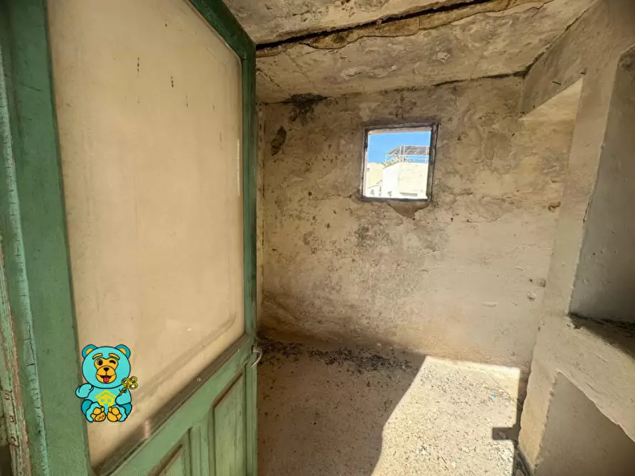 Immagine 7 di Appartamento in vendita  in via vittorio emanuele II a Matino