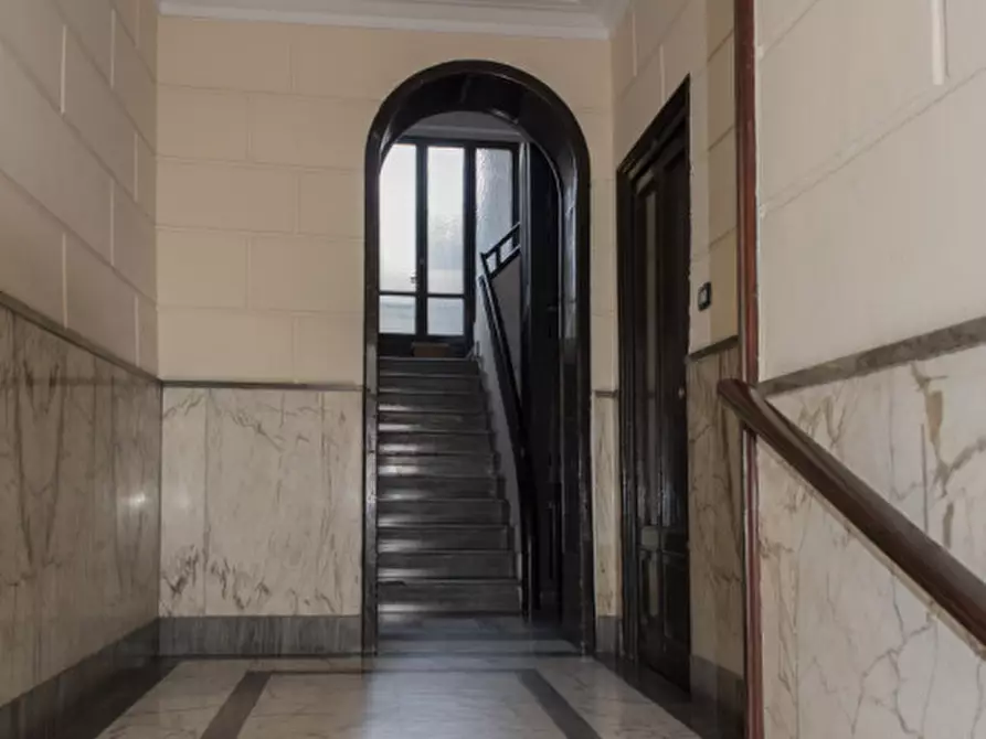 Immagine 20 di Appartamento in vendita  in VIA Ricaldone 43 a Torino